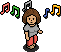 DJ